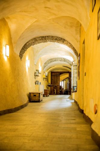 Фотография гостиницы Hotel Chez Toi