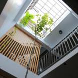 Фотография хостела Anping Light