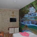 Фотография гостевого дома Sinter Terasse House Hotel