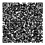 QR код гостиницы Akmal