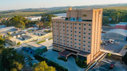 Фотография гостиницы Lummina Mogi