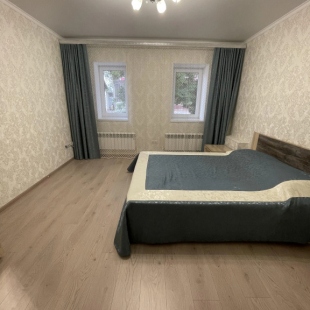 Фотография Коттеджа Частный  Дом в Центре