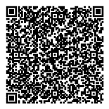 QR код квартиры Уютные Семейные Апартаменты