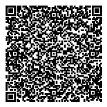 QR код хостела Ровно