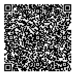 QR код гостиницы Пальма
