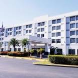 Фотография гостиницы Holiday Inn Express Hotel & Suites Miami - Hialeah, an IHG Hotel
