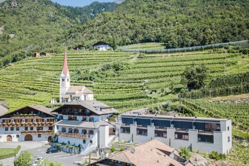 Фотография апарт отеля Paloria Apartments & Sport