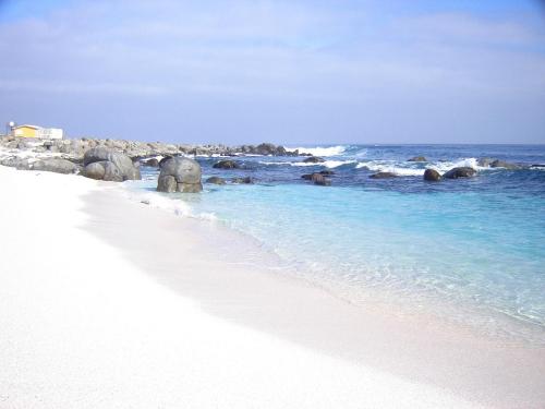 Фотографии гостевого дома
Portofino Surf Camp