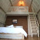 Фотография гостевого дома Sunsets at Sumbul