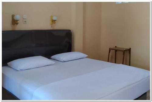 Фотография гостиницы Hotel Maharani Syariah RedPartner