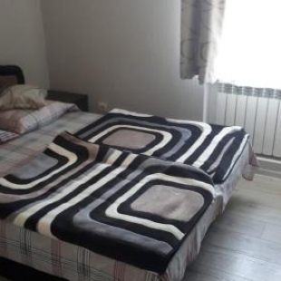 Фотография хостела Старый Вокзал