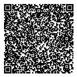 QR код гостиницы Отель Ной