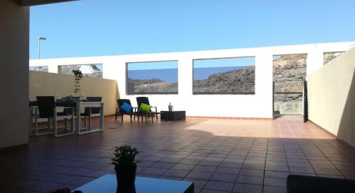 Фотография гостевого дома Beautiful duplex with jacuzzi