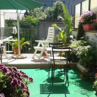 Фотографии мини отеля 
            Piccadilly House