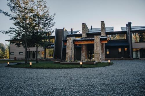 Фотографии апарт отеля 
            AWKA Apart Hotel