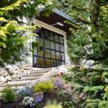 Фотография апарт отеля Apartments Stoll