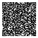 QR код гостевого дома Релакс