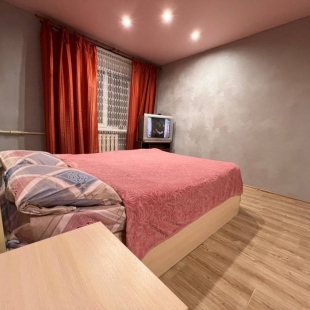 Фотография квартиры Апартаменты возле Мега Гринна