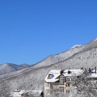 Фотография хостела На Березовой 88