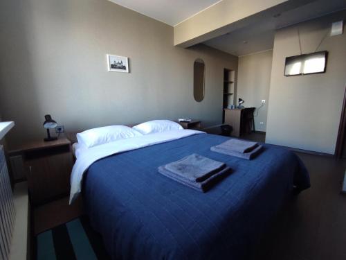 Фотографии гостиницы
Отель на Воскресенской