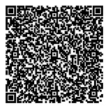 QR код гостиницы Пушкин