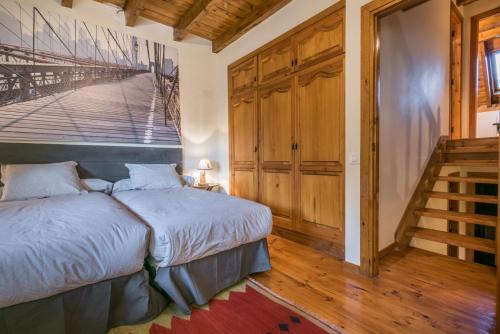 Фотография гостевого дома Casa Nautada by Totiaran