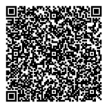 QR код апарт отеля На Малышевской, 109