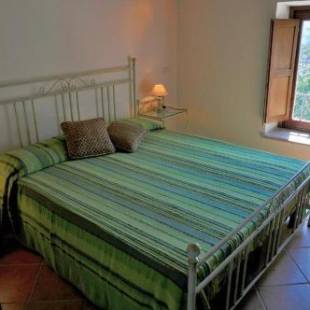 Фотографии базы отдыха
Il Castello del Sole