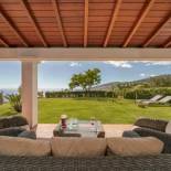 Фотография гостевого дома Southern Sunny House by An Island Apart