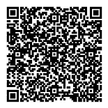 QR код гостевого дома Mountain