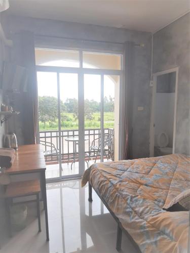 Фотографии гостиницы
baankhuninn urt airport