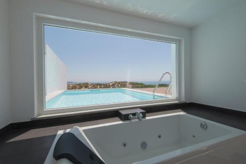 Фотография апарт отеля Duna Parque Beach Club - Duna Parque Group