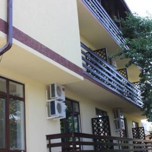 Фотография гостевого дома Валекс