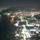 Фотография мини отеля Historic Center Suite