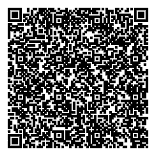 QR код гостиницы Зенит