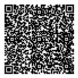 QR код мини отеля Щеглов Инн