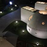 Фотография мини отеля Music Guest House