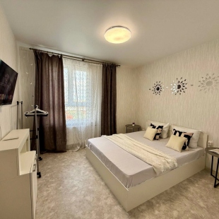 Фотография квартиры Квартира Lofthouse