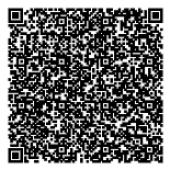 QR код музея Музей нижегородской интеллигенции