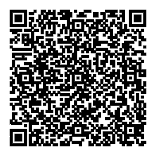 QR код гостевого дома Finnish house