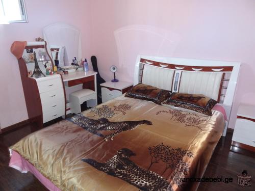 Фотография гостевого дома NewCastle