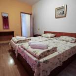 Фотография гостевого дома Bakal Apartments