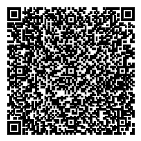 QR код памятника Памятник Погибшим в Великую Отечественную войну