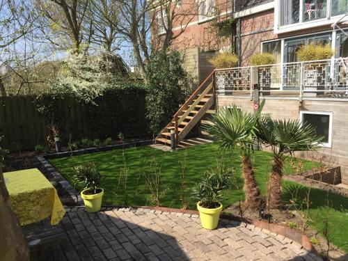 Фотография гостевого дома Coastal Dreaming