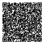 QR код гостиницы Визит