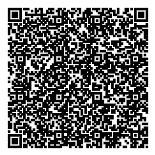 QR код мини отеля Арабеска XXI