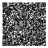 QR код достопримечательности Азово-Сивашский национальный природный парк