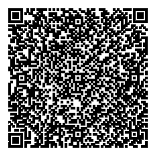 QR код квартиры Апартаменты на проспекте имени В.И. Ленина