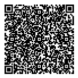 QR код гостевого дома На Короткой