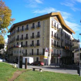 Фотографии гостиницы
Hotel Mur